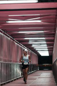 BIB: 
                            <button type="button" onclick="openModal(27264019)" class="btn btn-primary btn-sm float-right btn-popup" data-toggle="modal" data-target=".modal-high-quality">
                        <i class="fas fa-shopping-cart"></i> Add to Cart
                    </button>
                                            <button type="button" onclick="isThisMe(27264019, true)" class="btn btn-success btn-sm float-right btn-popup btn-isme hidden" data-toggle="tooltip" data-placement="bottom" title="นี่คือรูปของคุณใช่ไหม คลิกที่นี่เพื่อเอาเข้าอัลบั้ม">
                        <i class="fas fa-plus"></i> Add to album
                    </button>
                    <button type="button" onclick="isThisMe(27264019, false)" class="btn btn-warning btn-sm float-right btn-popup btn-isnotme hidden">
                        <i class="fas fa-ban"></i> Remove from album
                    </button>